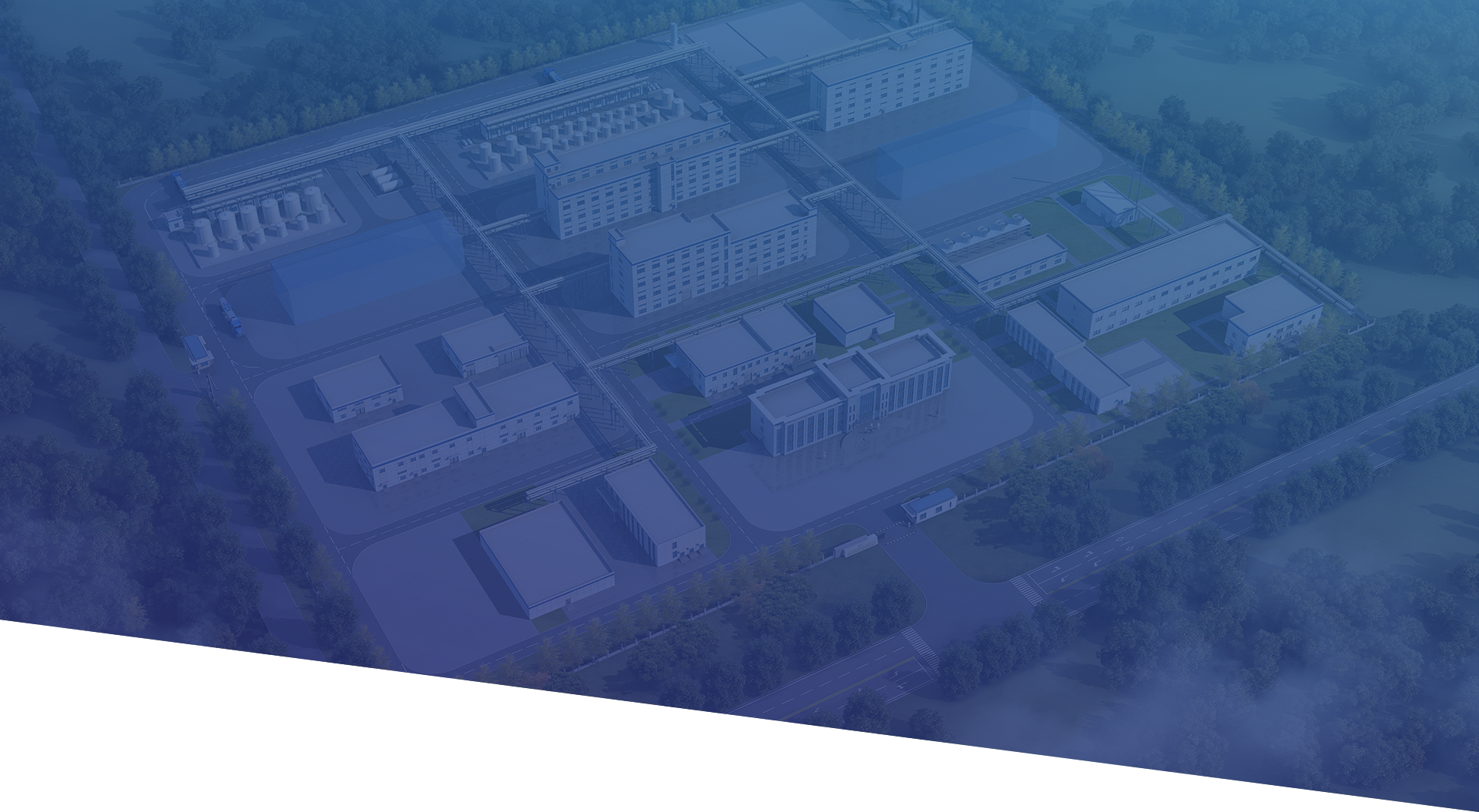 Pourquoi choisir les produits abrasifs de Fujistar?