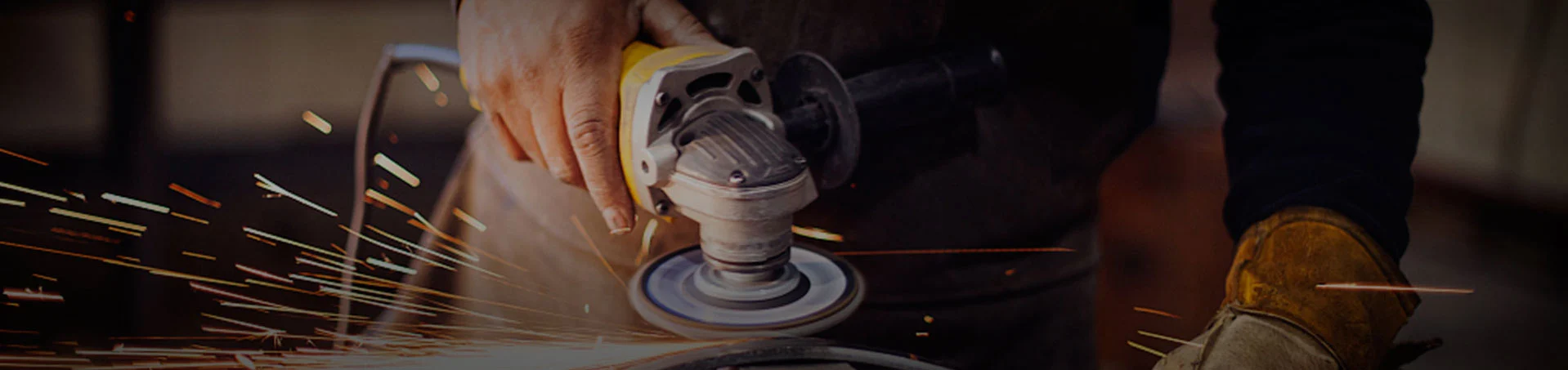 FUJISTAR: Fabricant mondial d'abrasifs leader