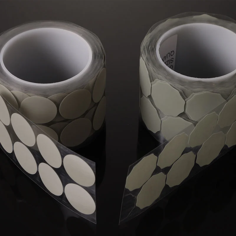 Pourquoi choisir le cube de meulage de FUJISTAR?