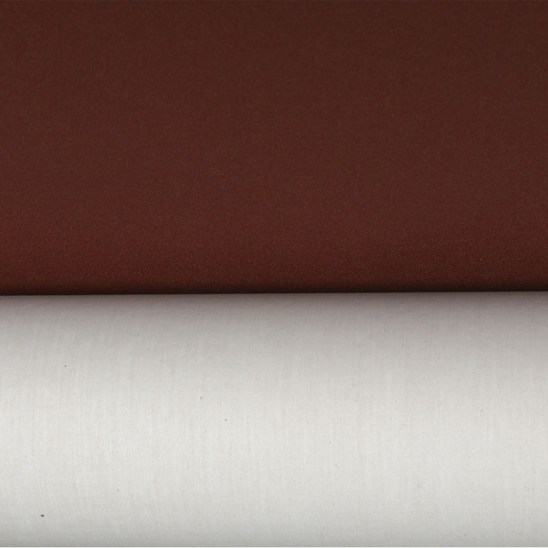 Ceinture en tissu de sable AJ25