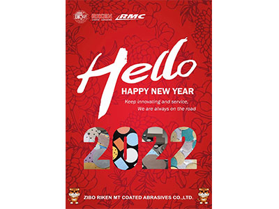 Événements majeurs de la société en 2021