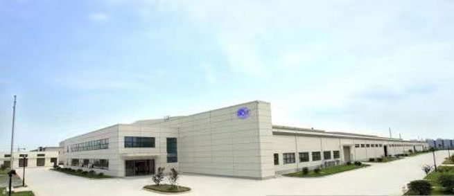 Sankyo Rikagaku a finalisé l'acquisition de 100% des capitaux propres de Riken MT