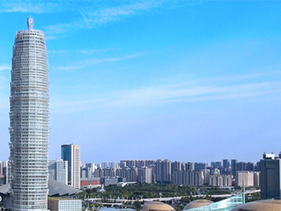 Zibo Sankyo Rikagaku Co., Ltd se joindra à l'Exposition internationale des abrasifs et du meulage de China Zhengzhou