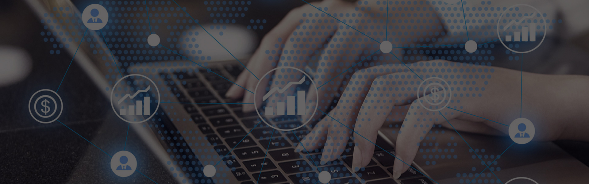 Solutions de marché des abrasifs FUJISTAR