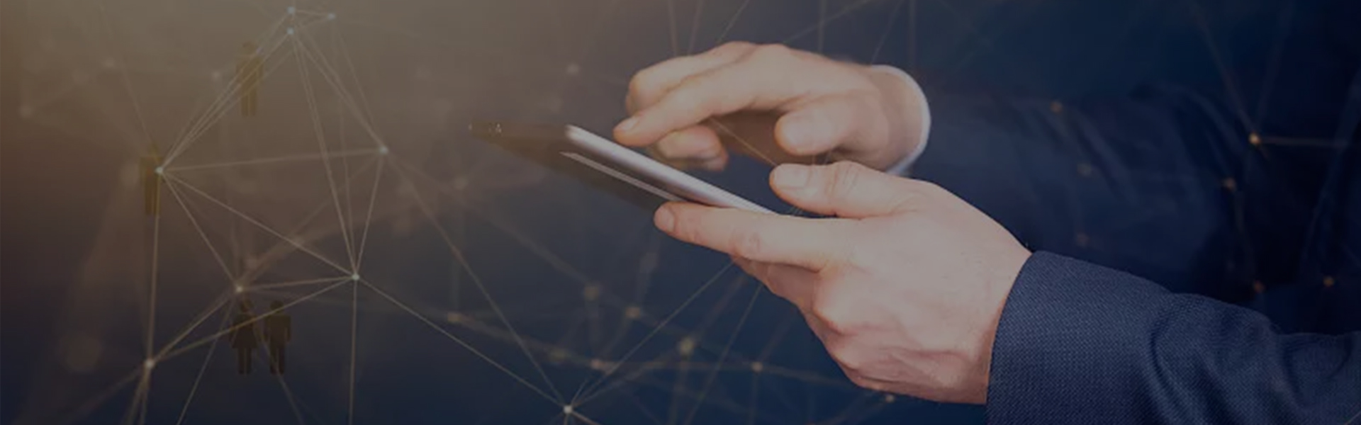 Pour en savoir plus sur les abrasifs, veuillez nous contacter!