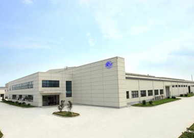 Zibo Riken MT a obtenu des abrasifs Changzhou RMN