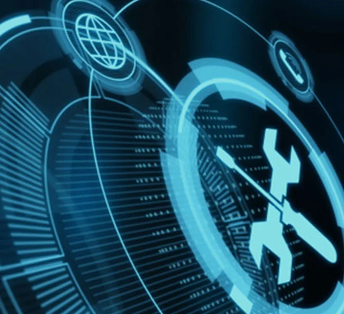 Service après-vente d'abrasifs Fujistar