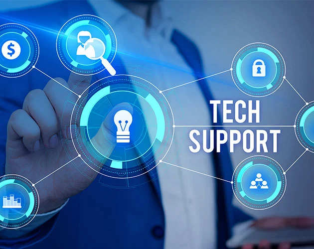 Fujistar Abrasifs Aide technique