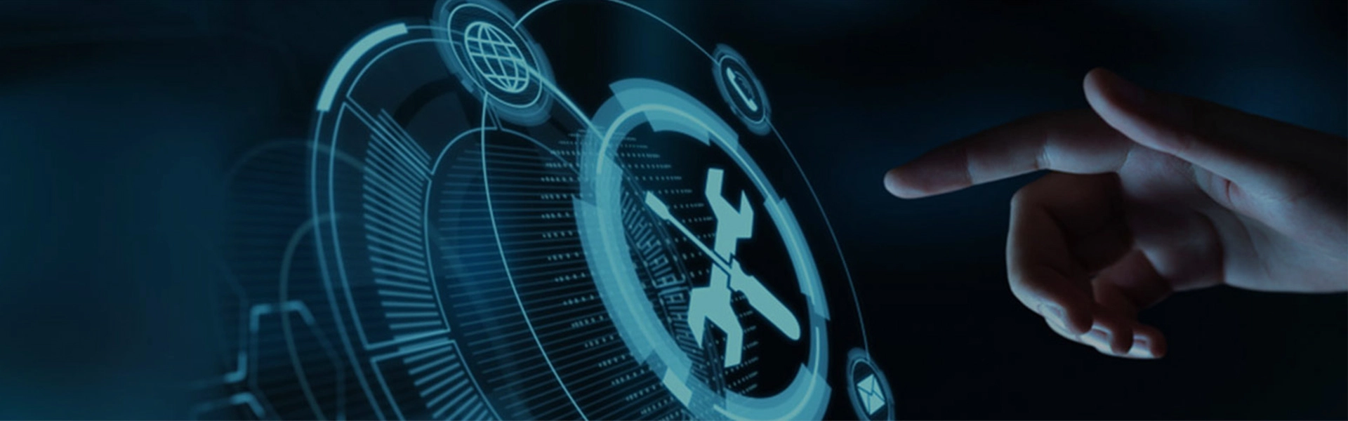 Fujistar Abrasifs Support technique