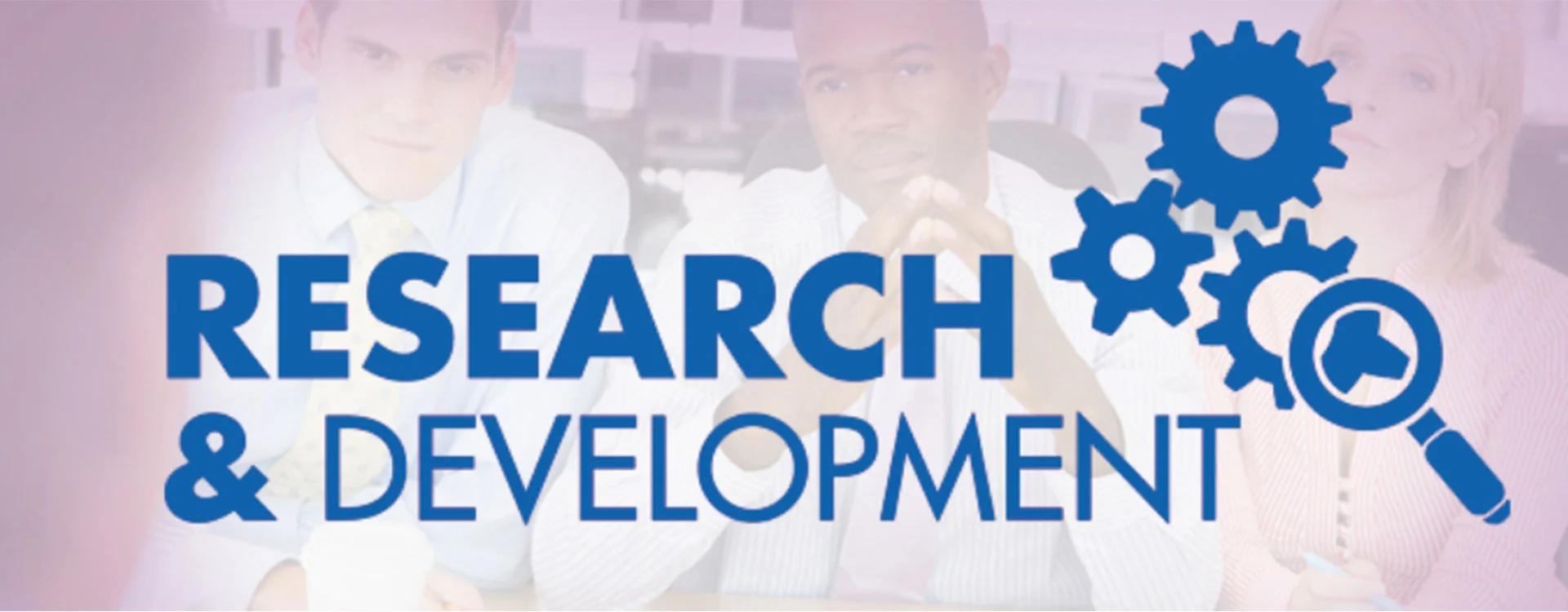 Recherche et développement d'abrasifs Fujistar