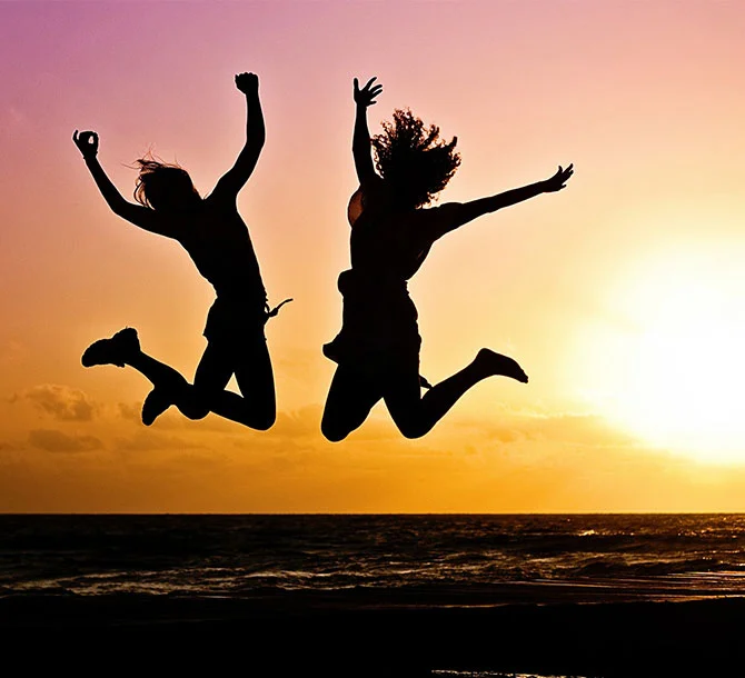 Susbainabilité des abrasifs FUJISTAR