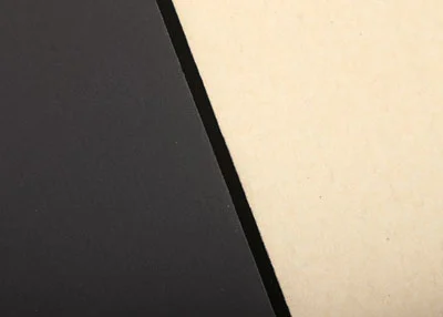 Ponceuse à bande large CP57