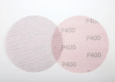 Écran de ponçage de cloison sèche CG-VP