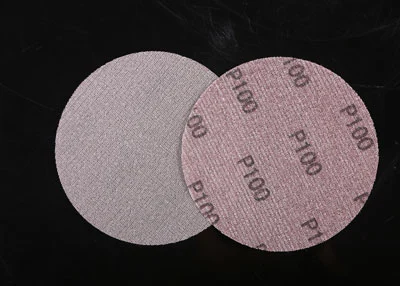 CG-V maille en céramique