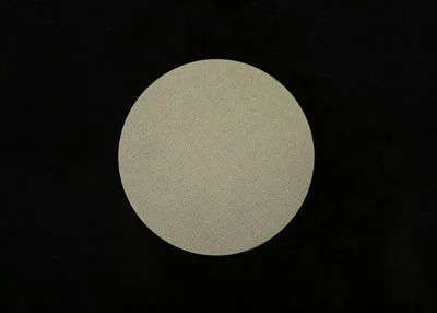 Mousse de meulage 5111C