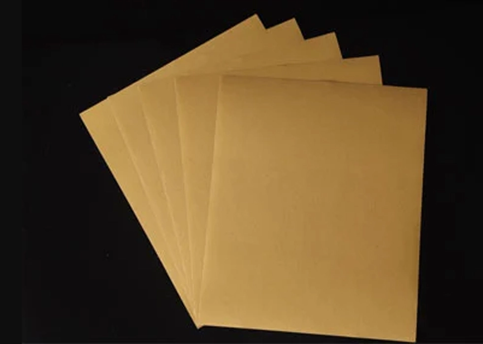 Quels sont quelques conseils pour utiliser du papier de sable à l'oxyde d'aluminium?