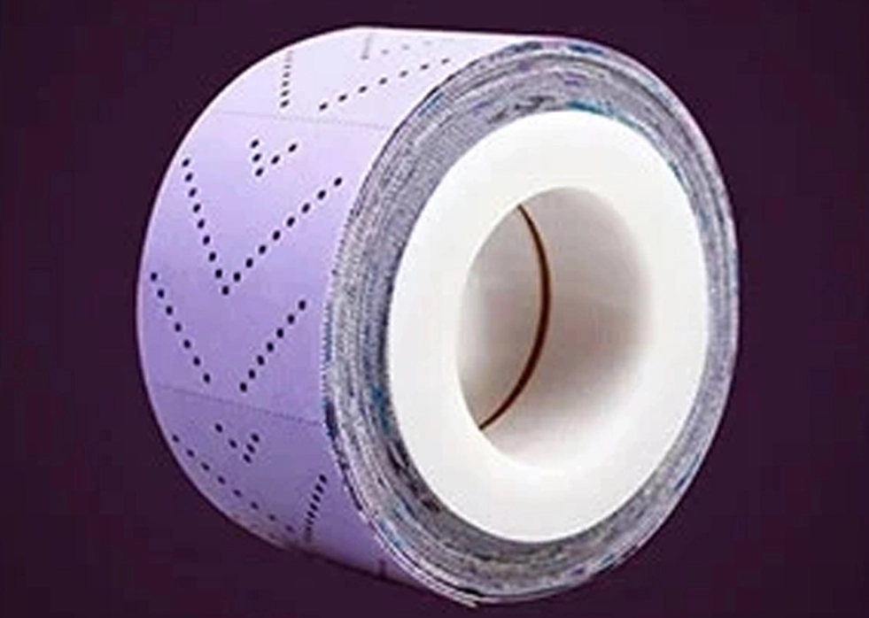 Comment les disques de ponçage en céramique se comparent-ils à d'autres types de disques de ponçage en termes de durabilité et de coût?