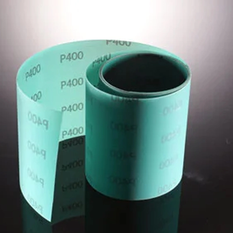 Quelle est la différence entre les disques abrasifs Velcro et les disques Psa?