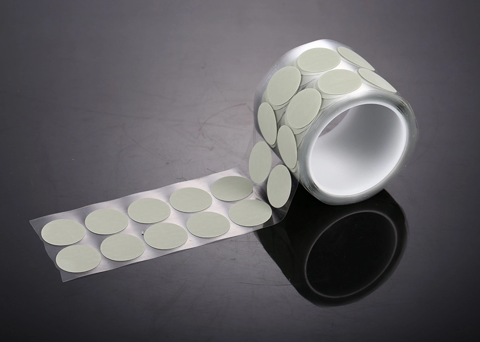 Quels matériaux sont les meilleurs disques Daisy pour le ponçage?