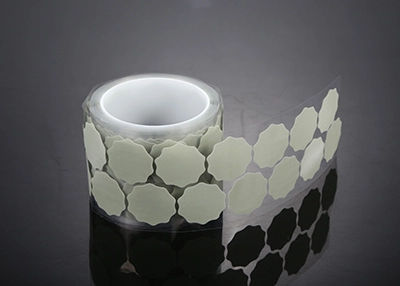 Disques de conditionnement de surface 2111C