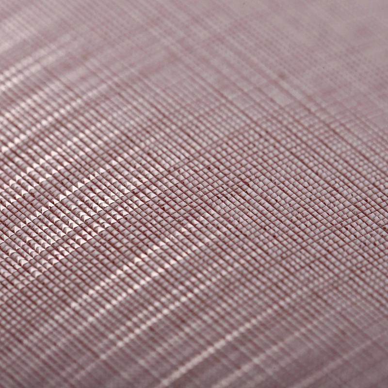 Quelles sont les précautions de sécurité à prendre lors de l'utilisation du tissu de meulage?