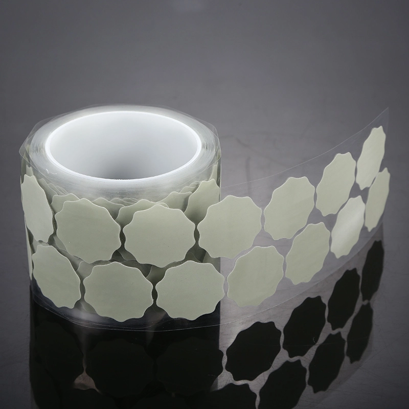 Quels matériaux sont les meilleurs disques Daisy pour le ponçage?