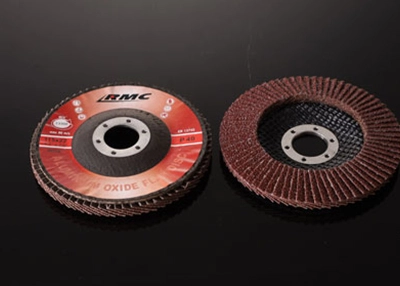 Tissu de sable en aluminium AX67F