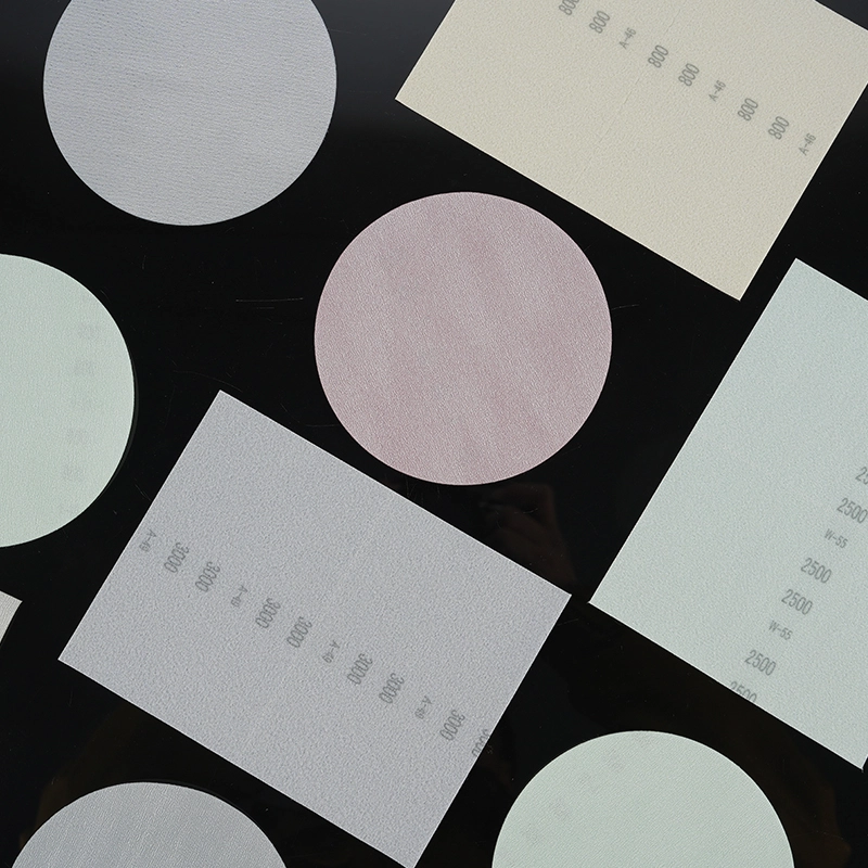 Fuji Étoile®Najimi