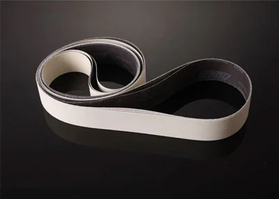 1231A Ceinture Pyramide Tissu