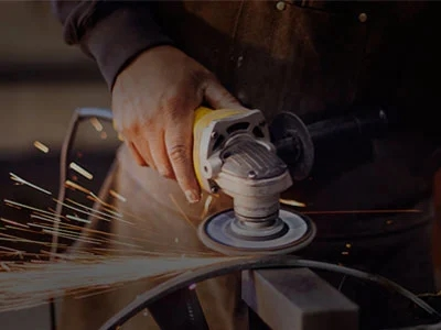 Connaissez-vous les différences entre le papier de sable en silicone et le papier de sable ordinaire?