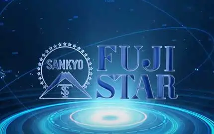 L'introduction des abrasifs FUJISTAR