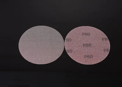 CG-V maille en céramique