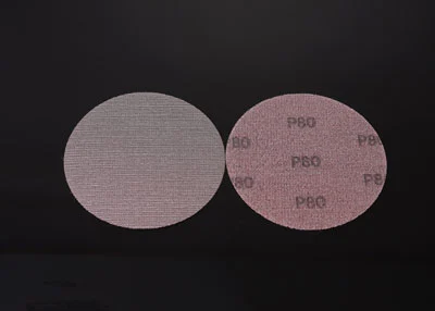 Écran de ponçage de cloison sèche CG-VP