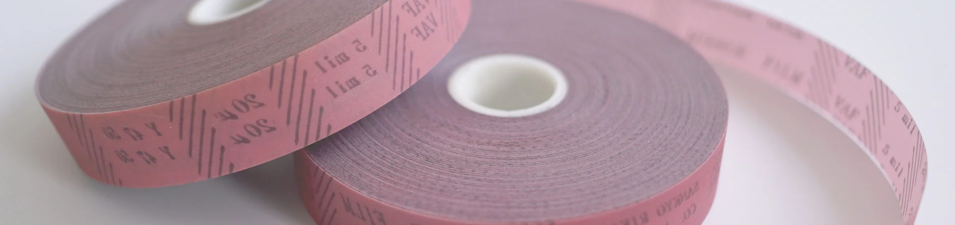 Fuji Étoile®Abrasifs