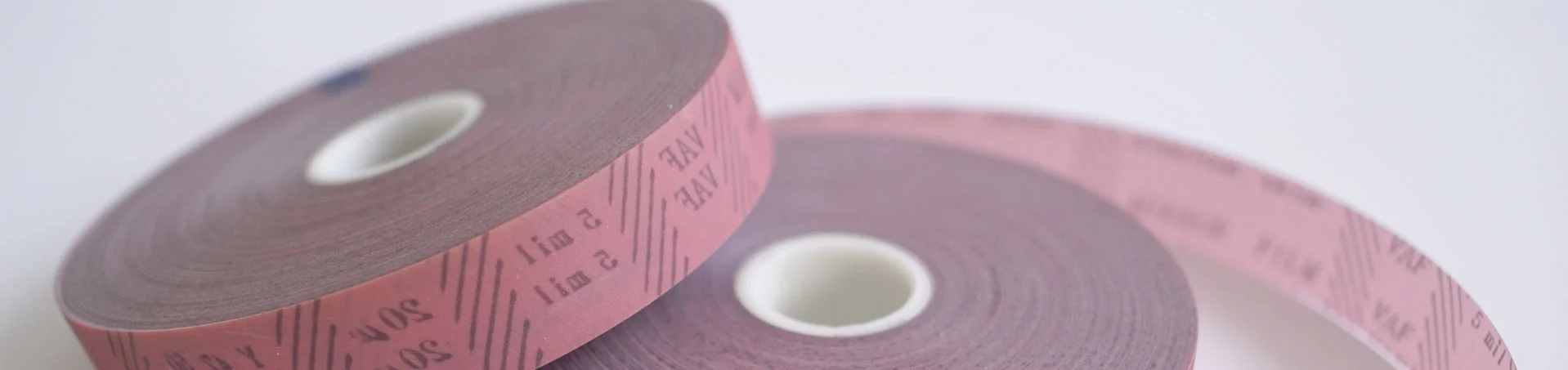 Fuji Étoile®Film de rodage