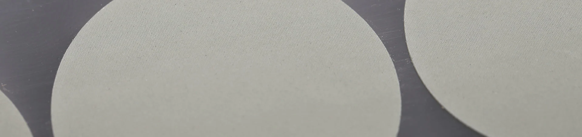 Fuji Étoile®Najimi