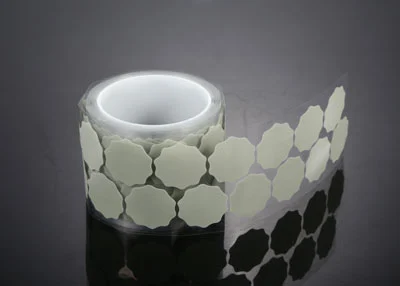 Disques de conditionnement de surface 2111C