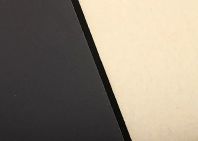 Ponceuse à bande large CP57