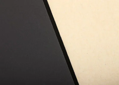 Ponceuse à bande large CP67