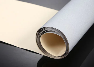 Ceintures de ponçage à large ceinture CP57M