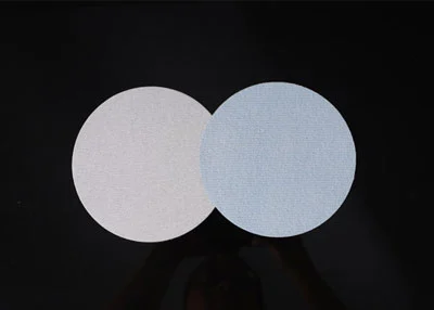 Disque de Ponceuse AP36M