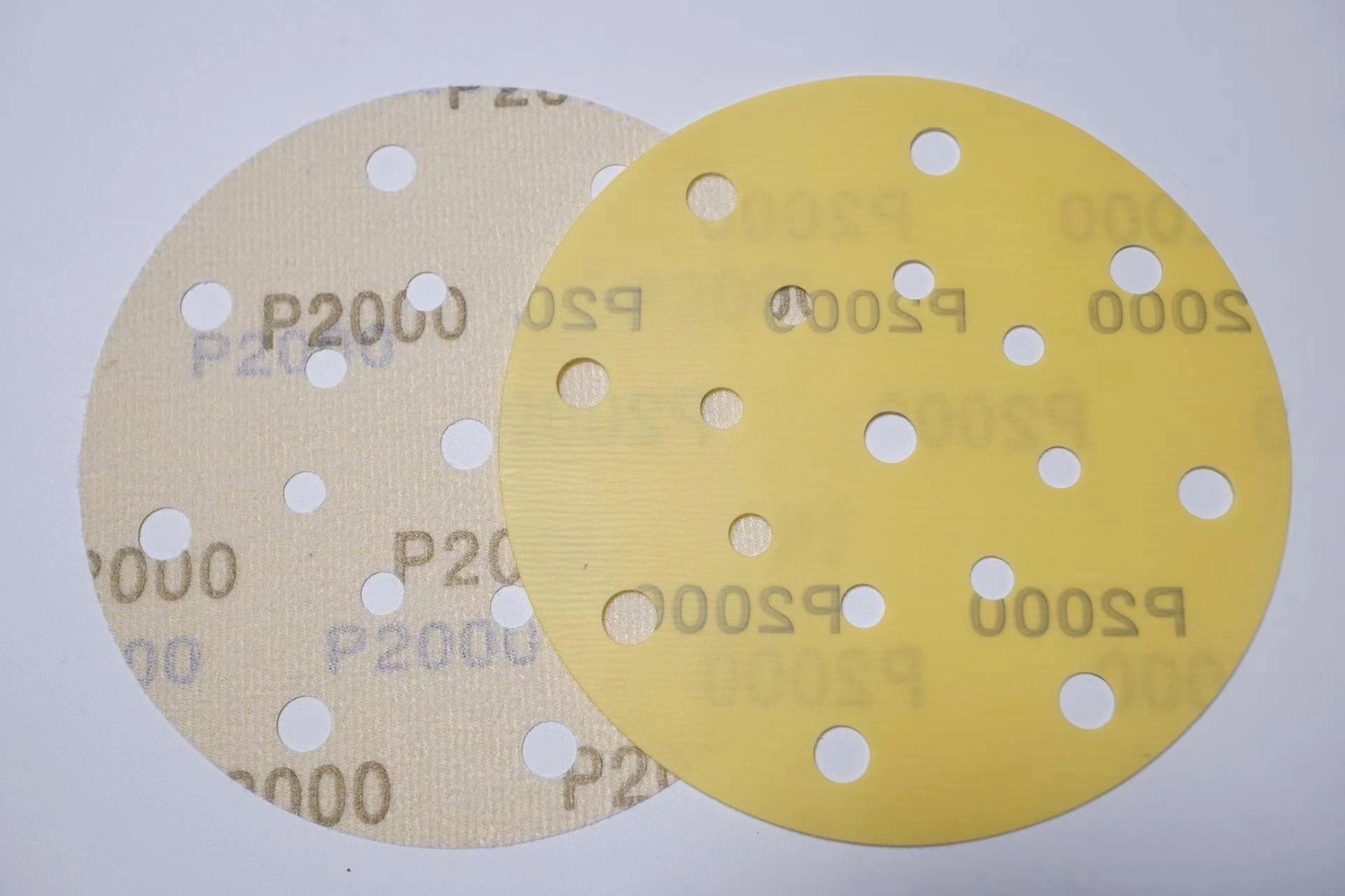 af363m abrasive film 2