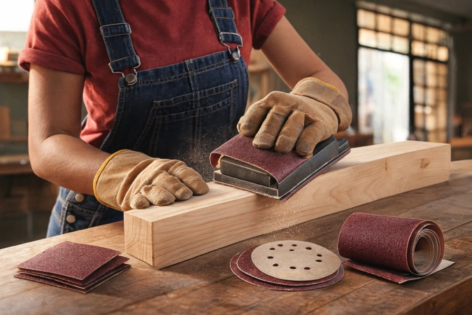 Wood-abrasive.webp